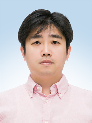 Min-Jong Song