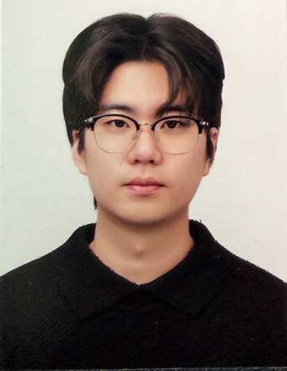 HeeSeung Lee