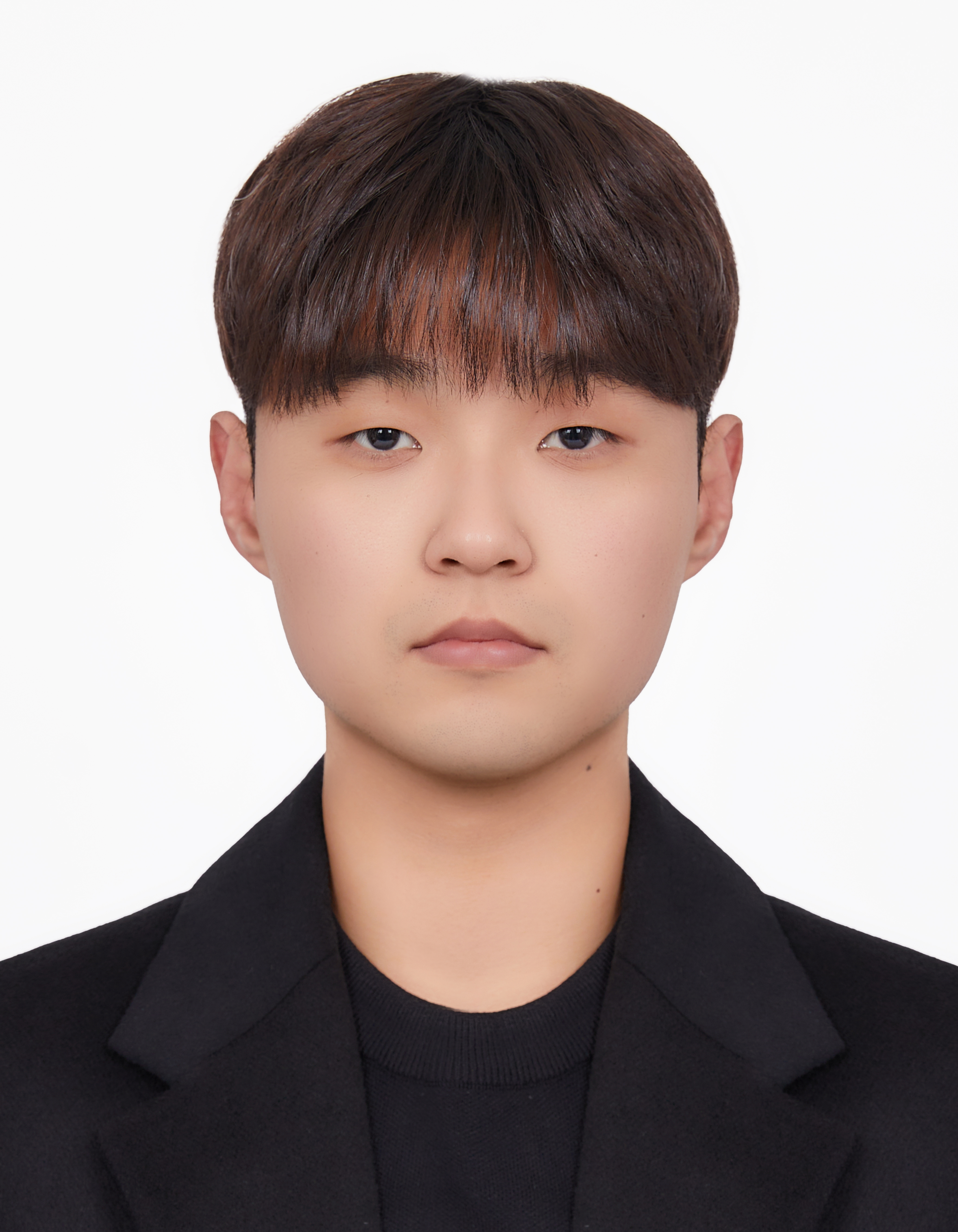 KyungMo Kim