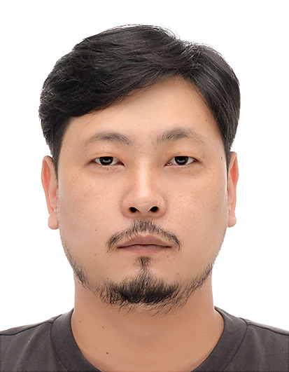 Uranchimeg Sumiya